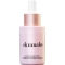 Vitamin C 25% Serum - Brightening, Antioxidant & Anti Aging Serum 30 ml