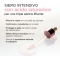 Intensive anti-aging, anti-oxidant and toning serum 30 Ml