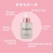 Intensive anti-aging, anti-oxidant and toning serum 30 Ml
