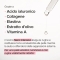 Intensive anti-aging, anti-oxidant and toning serum 30 Ml