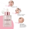 Intensive anti-aging, anti-oxidant and toning serum 30 Ml