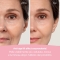 Intensive anti-aging, anti-oxidant and toning serum 30 Ml