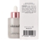 Intensive anti-aging, anti-oxidant and toning serum 30 Ml