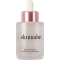 Intensive anti-aging, anti-oxidant and toning serum 30 Ml