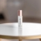 Gloss Plumper -Plumping and nourishing lip serum 10 ml