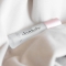 Gloss Plumper -Plumping and nourishing lip serum 10 ml