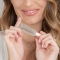 Gloss Plumper -Plumping and nourishing lip serum 10 ml
