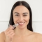 Gloss Plumper -Plumping and nourishing lip serum 10 ml