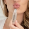 Gloss Plumper -Plumping and nourishing lip serum 10 ml