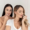 Gloss Plumper -Plumping and nourishing lip serum 10 ml