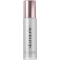 Gloss Plumper -Plumping and nourishing lip serum 10 ml
