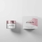 Nourishing Face Cream SPF15 - Anti-aging & Energizing Cream 50 ml