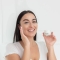 Nourishing Face Cream SPF15 - Anti-aging & Energizing Cream 50 ml