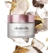 Nourishing Face Cream SPF15 - Anti-aging & Energizing Cream 50 ml