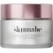 Nourishing Face Cream SPF15 - Anti-aging & Energizing Cream 50 ml