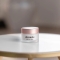 Recovery & Anti-Aging Night Face Cream 50 ml