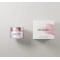 Recovery & Anti-Aging Night Face Cream 50 ml