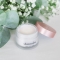 Recovery & Anti-Aging Night Face Cream 50 ml