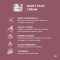 Recovery & Anti-Aging Night Face Cream 50 ml