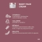Recovery & Anti-Aging Night Face Cream 50 ml