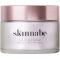 Recovery & Anti-Aging Night Face Cream 50 ml