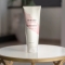 Anti-cellulite Cream 250 ml