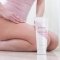 Anti-cellulite Cream 250 ml