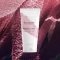 Anti-cellulite Cream 250 ml