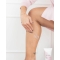 Anti-cellulite Cream 250 ml