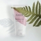 Anti-cellulite Cream 250 ml