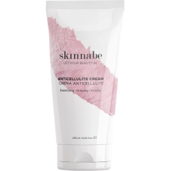 Anti-cellulite Cream 250 ml