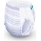 Id Comfy Junior - 14 Absorbent Pants 8-15 Years (24-47 Kg)