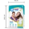 Id Comfy Junior - 14 Absorbent Pants 8-15 Years (24-47 Kg)
