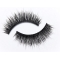 Dramatic 3D - Faux Eyelashes n.191
