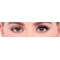 Dramatic 3D - Faux Eyelashes n.191