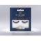 Dramatic 3D - Faux Eyelashes n.191