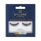 Dramatic 3D - Faux Eyelashes n.191