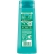 Fructis Pure No-Stop Coconut Water - Purifying Shampoo 250 Ml