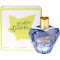 Mon Premier Parfum - Eau De Parfum For Woman 100 Ml Vapo