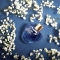 Mon Premier Parfum - Eau De Parfum For Woman 100 Ml Vapo