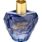 Mon Premier Parfum - Eau De Parfum For Woman 100 Ml Vapo
