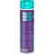 My Curls Conditioner - Treatment For Curly Hair 300 Ml