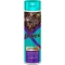 My Curls Conditioner - Treatment For Curly Hair 300 Ml