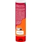 Brazilian Keratin Conditioner - Keratin Treatment 300 Ml