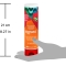 Brazilian Keratin Conditioner - Keratin Treatment 300 Ml
