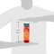 Brazilian Keratin Conditioner - Keratin Treatment 300 Ml