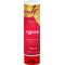 Brazilian Keratin Conditioner - Keratin Treatment 300 Ml