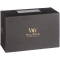 Au coin du feu fires - perfumed candle gift set