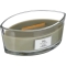 Au coin du feu fires - perfumed candle gift set