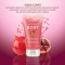 Pomegranate - Smoothing Body Scrub 150 Ml